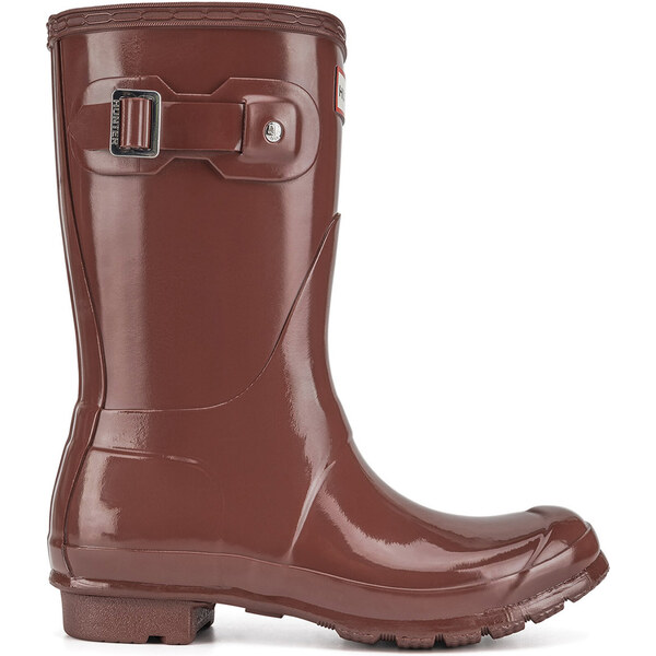 Gumáky Hunter 60027136