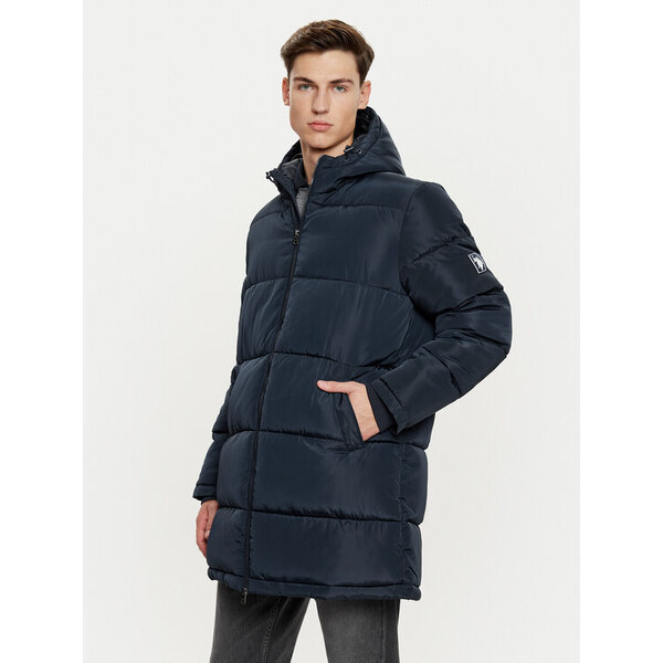 Zimné bundy U.S. Polo Assn. 59819770