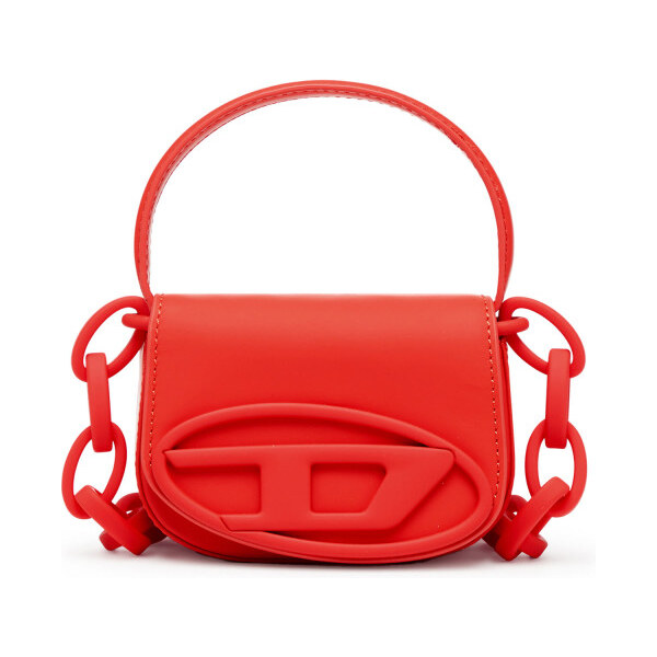 KABELKA DIESEL 1DR 1DR XS CROSS BODYBAG 59818924