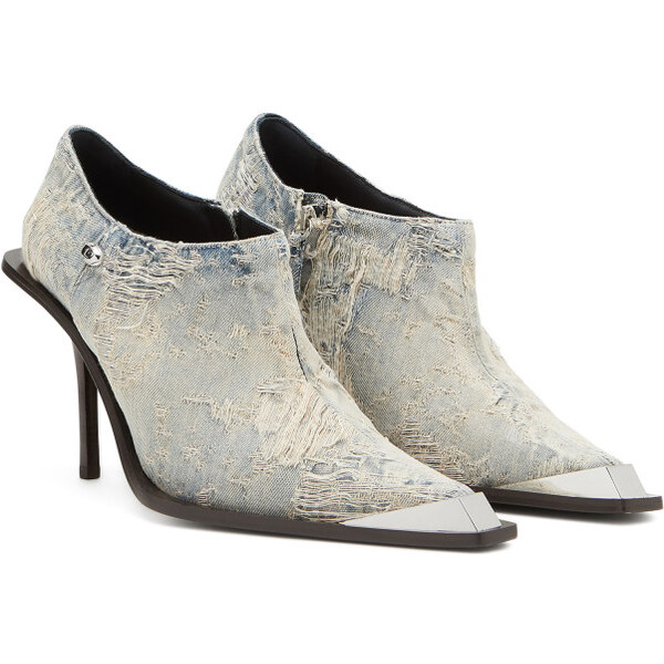 LODIČKY DIESEL D-TONA D-TONA SC 59818952