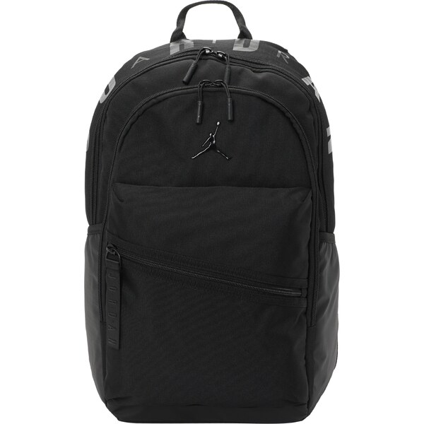 Jordan Batoh čierna 53274186