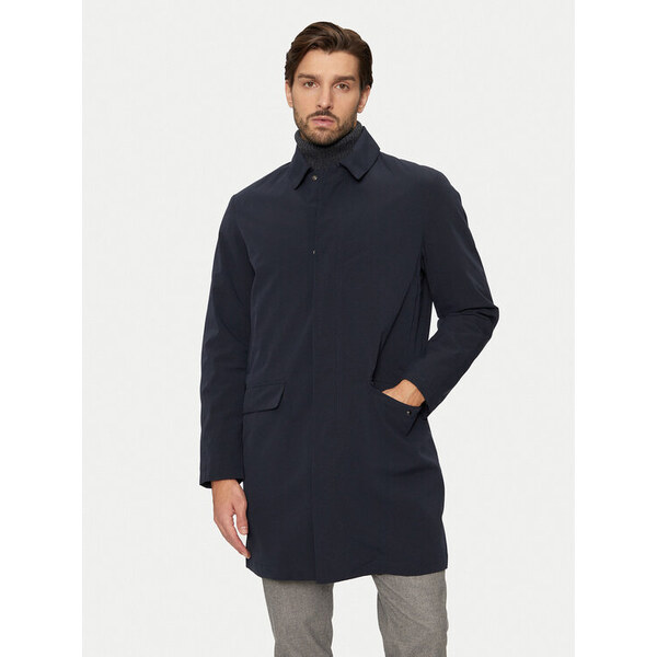 Trenčkot Sisley 59819562