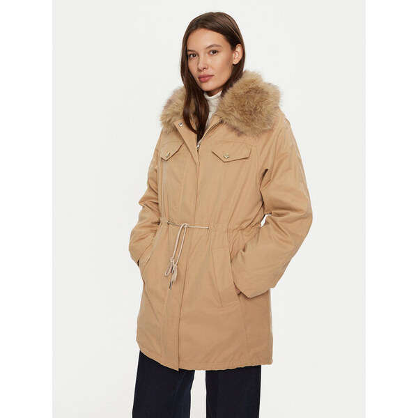 Parka Guess 59819702