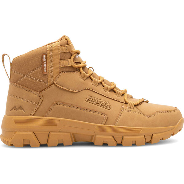 Šnurovacia obuv Sprandi 60023467