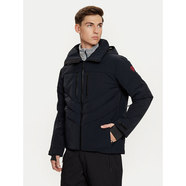 Prechodná bunda Rossignol 59819750