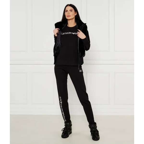 EA7 Tepláková súprava | Regular Fit 59820394