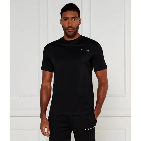 Richmond X Tričko ALIPO | Regular Fit 59820468