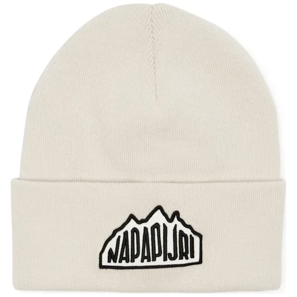 Napapijri Čiapka F-Mountain 2 59820499