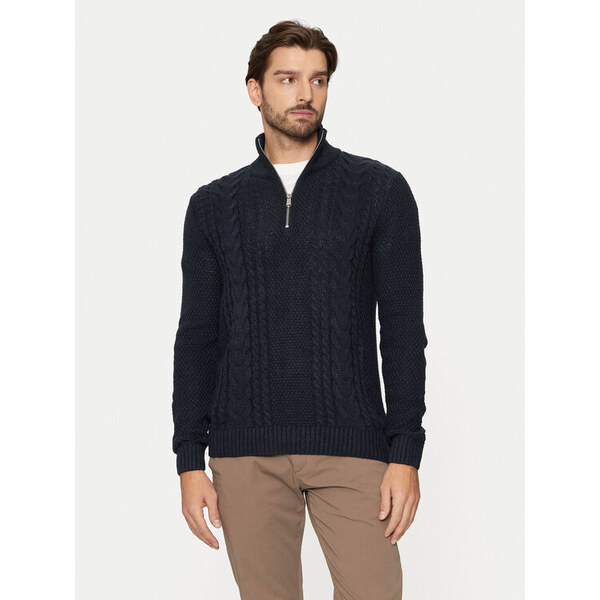 Sveter Jack & Jones 59823318