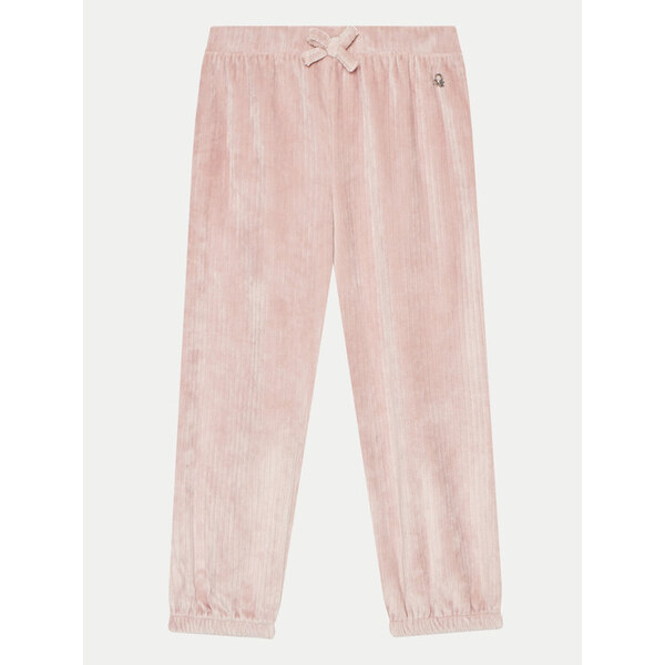 Teplákové nohavice United Colors Of Benetton 59823761