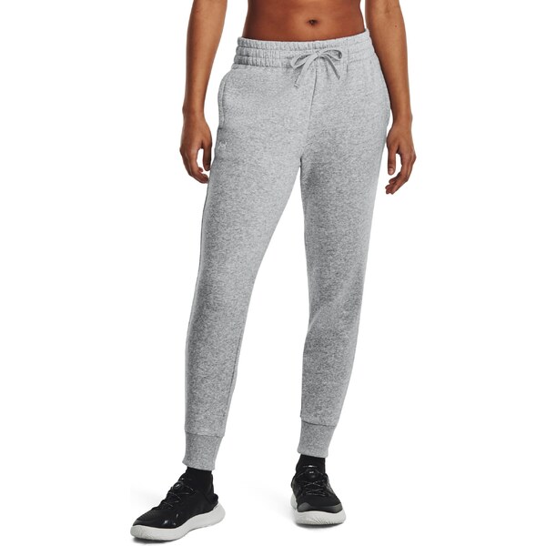 Under Armour Pantaloni Donna 64783544