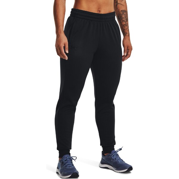 Womens sweatpants Under Armour Armour Fleece Jogger 64784109