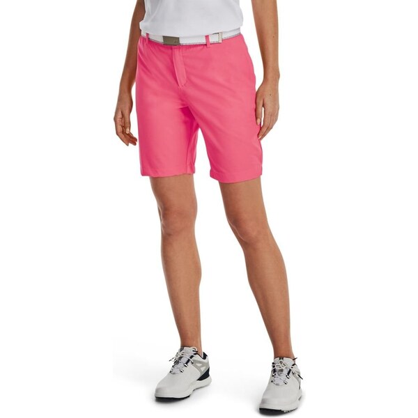 Womens shorts Under Armour Links Short 64784191
