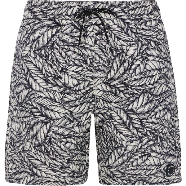Mens beach shorts Protest PRTYUKIS 59827695