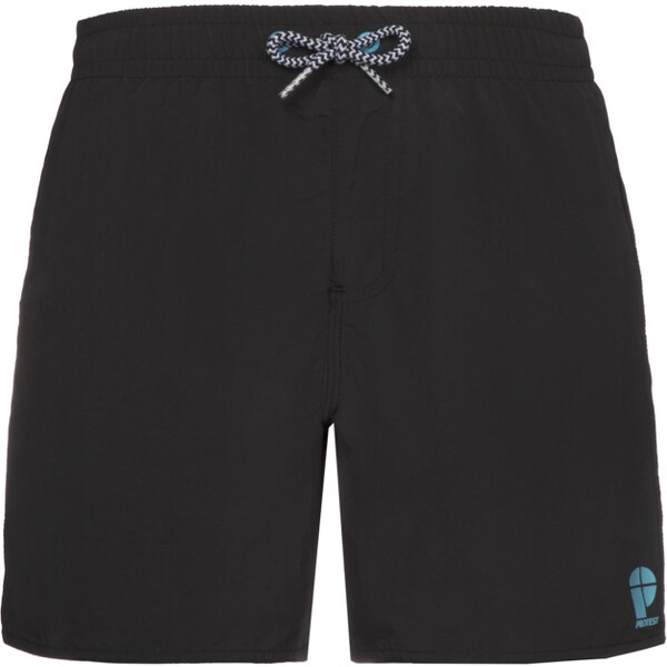 Boys shorts Protest CULTURE JR 59827701
