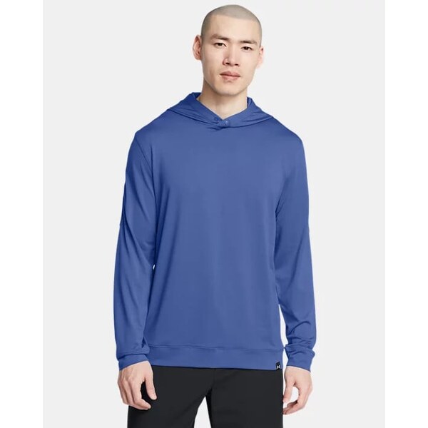 Mens Under Armour PLAYOFF Sweatshirt 64784221