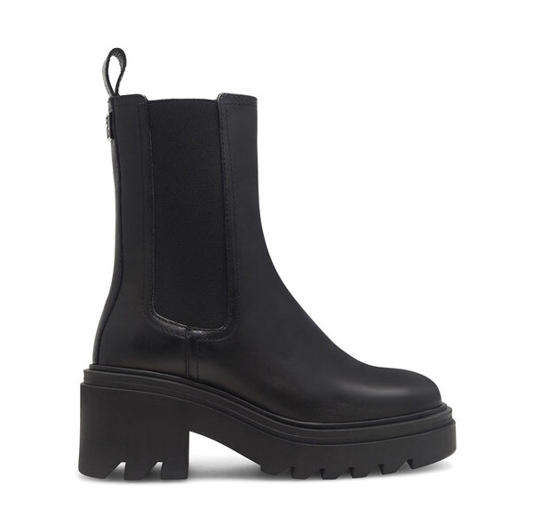 Členková obuv GINO ROSSI 60194950