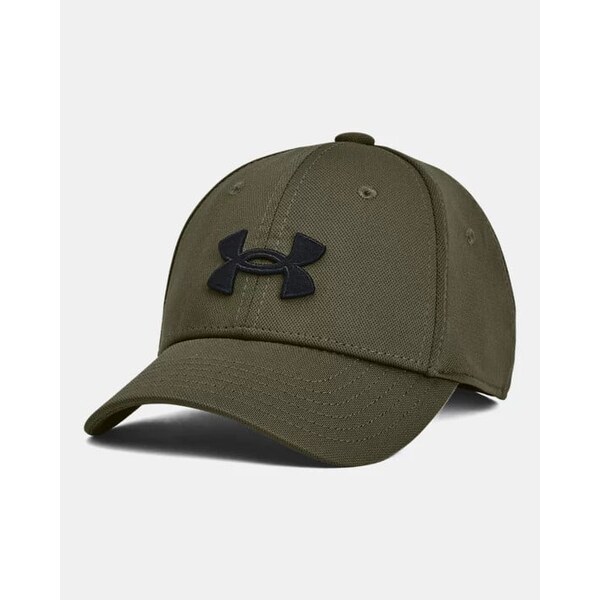 Under Armour BLITZING Boys Cap 64784253