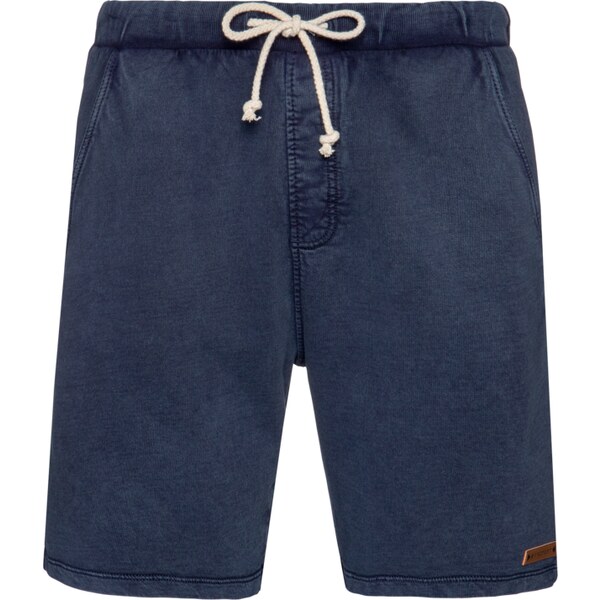 Mens shorts Protest CARVER 59827706