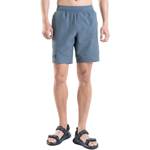 Mens shorts Under Armour Unstoppable Shorts 64784258