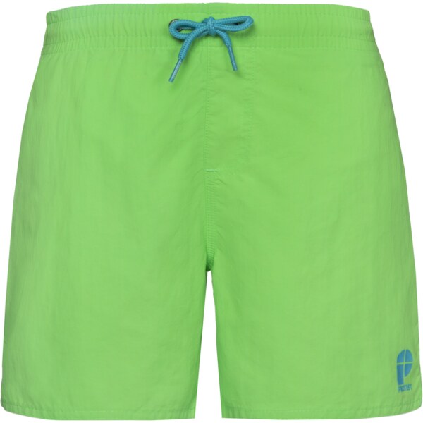 Boys shorts Protest CULTURE JR 59827709