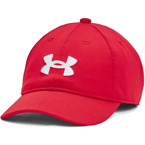 Boys cap Under Armour Boys Blitzing Adj 64784318