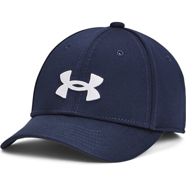 Under Armour Boys UA Blitzing 64784338