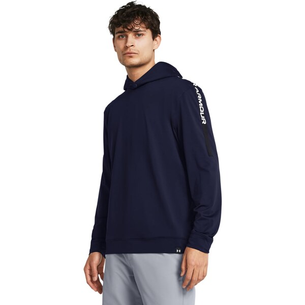 Mens Under Armour Playoff Hoodie 64784348
