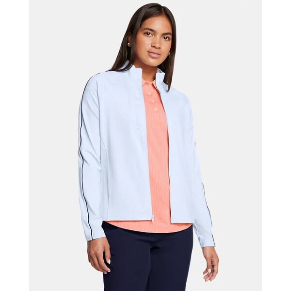 Womens Under Armour STORM sweatshirt 64784381