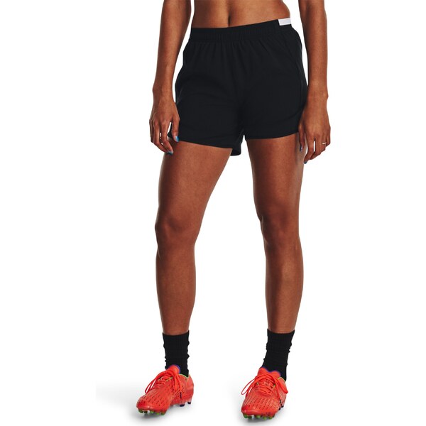 Womens shorts Under Armour Ws Ch. Pro Short 64784399