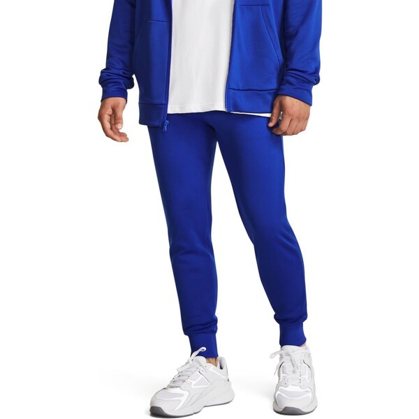 Womens sweatpants Under Armour Armour Fleece Jogger 64784403