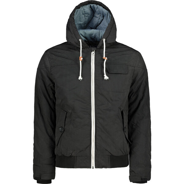 Pánska bunda SoulCal 59827729