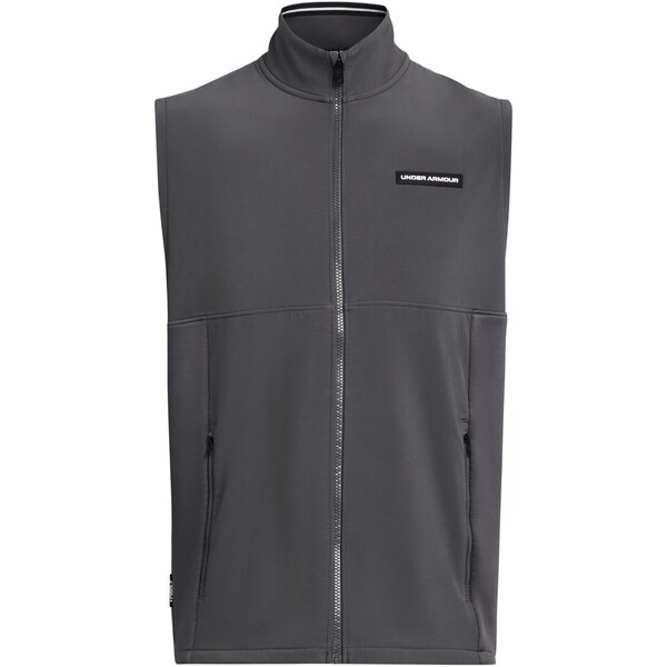 Mens Under Armour Storm Daytona Vest 64784419