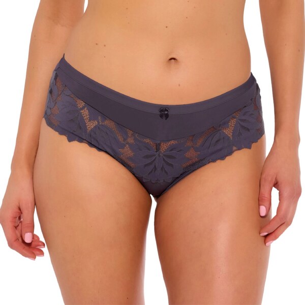 GAIA Dámske nohavičky Keto 1134 62235801