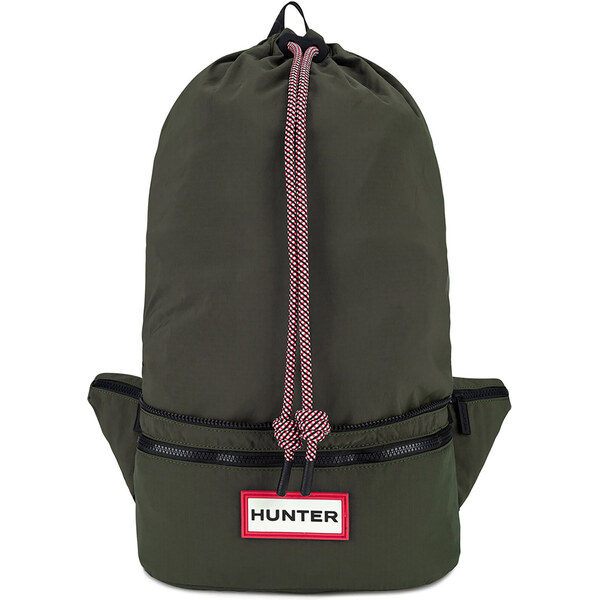 Ruksak Hunter 60344755