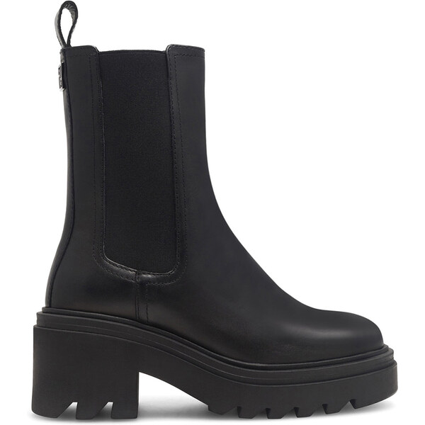 Členková obuv GINO ROSSI 60203859