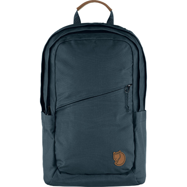 Fjällräven Räven 20 Navy 60400795
