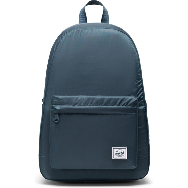 Herschel Rome Packable - Orion Blue 21.3L 60400801