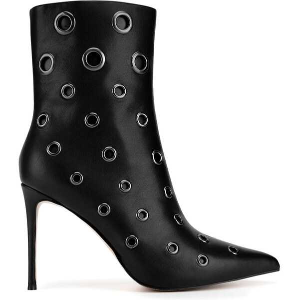 Členková obuv Eva Minge 60027134