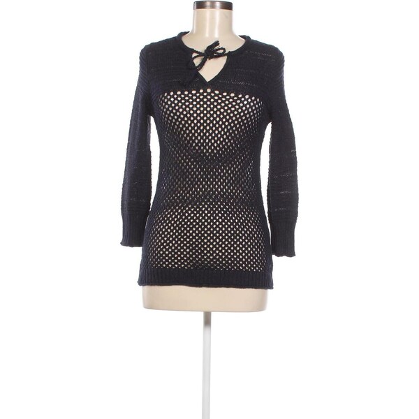 Dámsky pulóver Eddie Pen 44460364