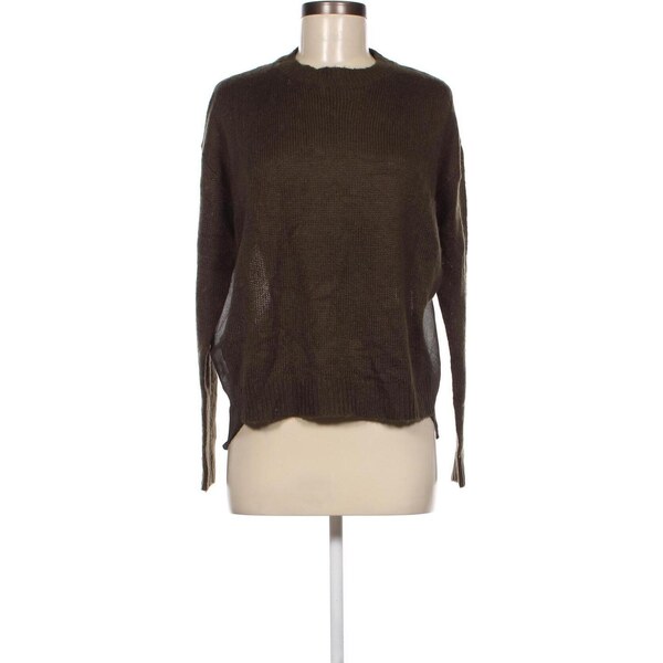 Dámsky pulóver LFT 44743932