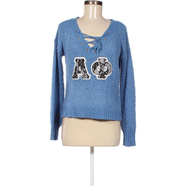 Dámsky pulóver Rue 21 44627955