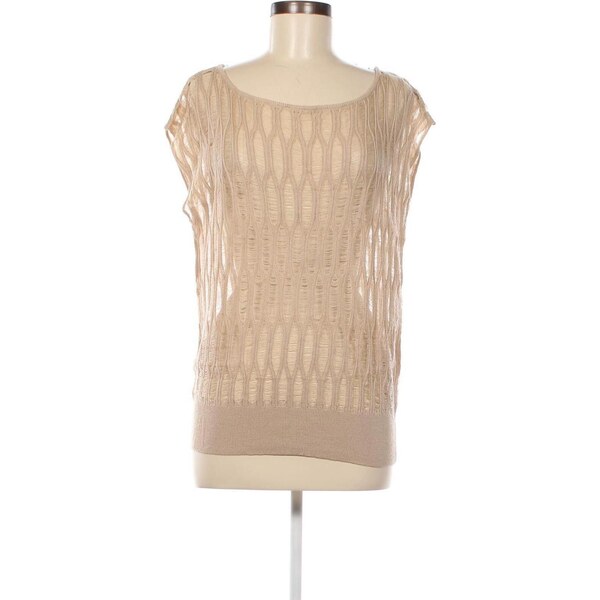 Dámsky pulóver Blanco 45198347