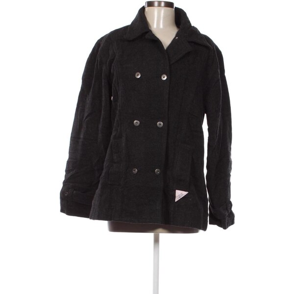 Dámsky kabát Cecil 45343626