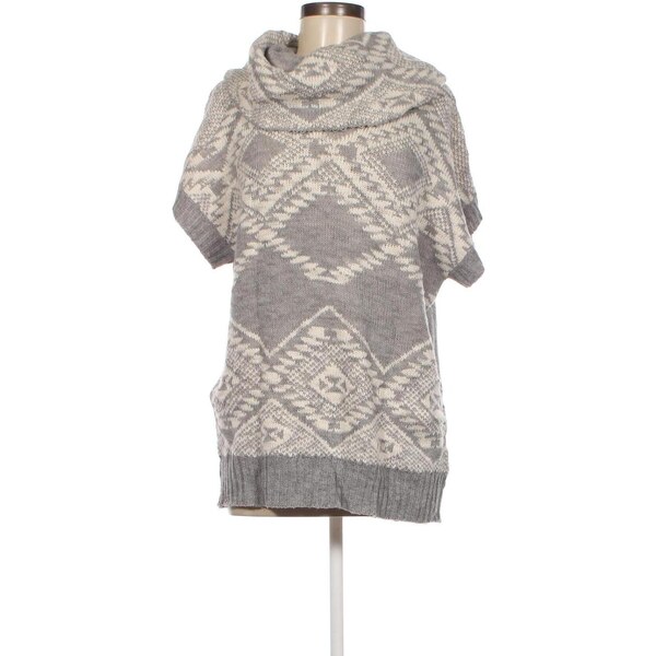 Dámsky pulóver Impuls 45430101