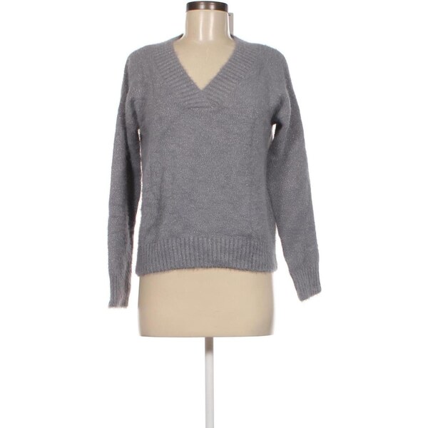 Dámsky pulóver Primark 45424893