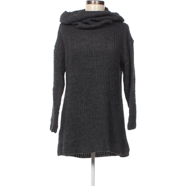 Dámsky pulóver H&D 45441079