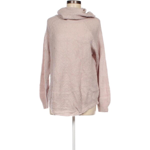 Dámsky pulóver Yessica 45539226