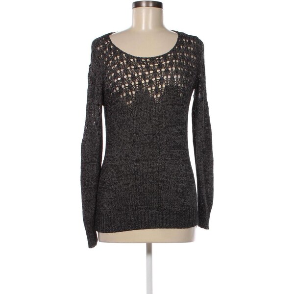 Dámsky pulóver VRS Woman 45608807