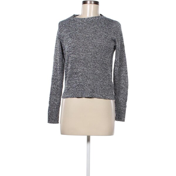 Dámsky pulóver H&M Divided 45611635